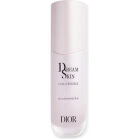 Dior Dream Skin Care Perfect 30 ml Serum
