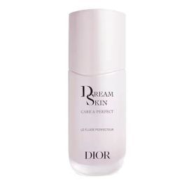 Dior Dream Skin Care Perfect 30 ml Serum