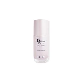 Dior Dream Skin Care Perfect 30 ml Serum