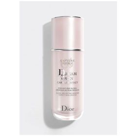 Dior Dream Skin Care Perfect 30 ml Serum