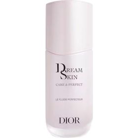Dior Dream Skin Care Perfect 30 ml Serum