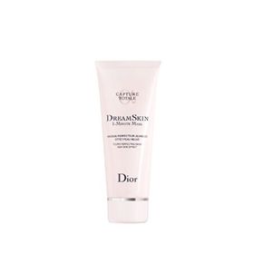 Dior Dreamskin 75 ml Bakım Maskesi