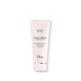Dior Dreamskin 75 ml Bakım Maskesi