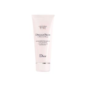 Dior Dreamskin 75 ml Bakım Maskesi