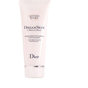 Dior Dreamskin 75 ml Bakım Maskesi