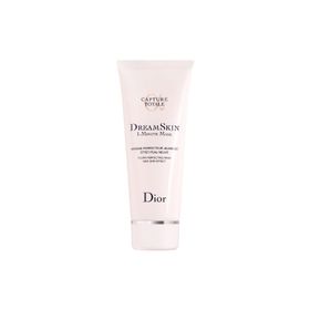 Dior Dreamskin 75 ml Bakım Maskesi