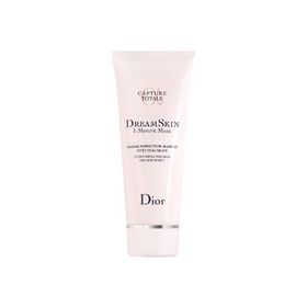 Dior Dreamskin 75 ml Bakım Maskesi