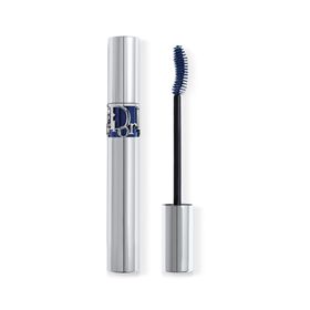 Dior Dshow iconic Overcurl 264 Rimel