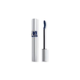Dior Dshow iconic Overcurl 264 Rimel