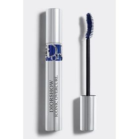 Dior Dshow iconic Overcurl 264 Rimel