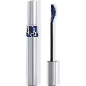Dior Dshow iconic Overcurl 264 Rimel