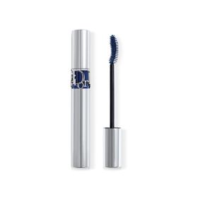 Dior Dshow iconic Overcurl 264 Rimel