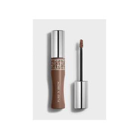 Dior D'show Pump'n Brow 003 Maskara
