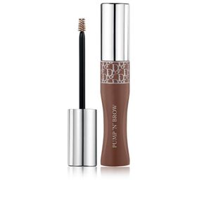 Dior D'show Pump'n Brow 003 Maskara