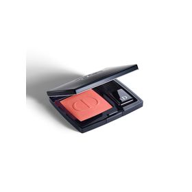 Dior Dsk Rouge Blush 028 Allık