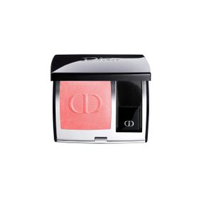 Dior Dsk Rouge Blush 028 Allık