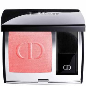 Dior Dsk Rouge Blush 028 Allık