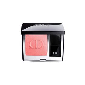 Dior Dsk Rouge Blush 028 Allık