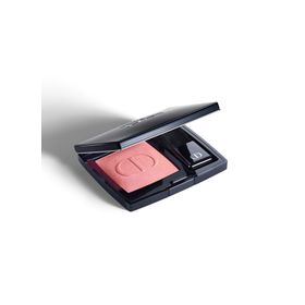Dior Dsk Rouge Blush 601 Allık