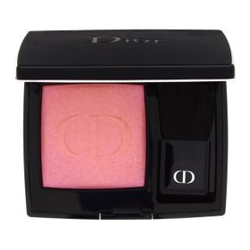 Dior Dsk Rouge Blush 601 Allık