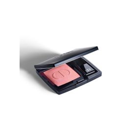 Dior Dsk Rouge Blush 601 Allık