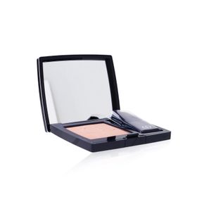 Dior Dsk Rouge Blush 601 Allık
