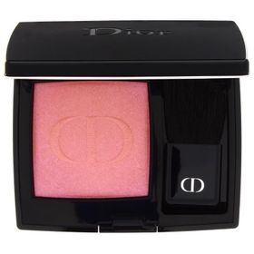 Dior Dsk Rouge Blush 601 Allık