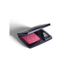 Dior Dsk Rouge Blush 962 Allık