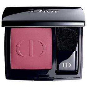 Dior Dsk Rouge Blush 962 Allık