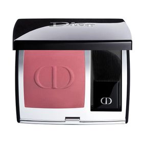 Dior Dsk Rouge Blush 962 Allık