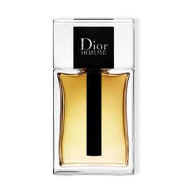 Dior Dune Pour Homme EDT 100 ml Çiçeksi Erkek Parfüm