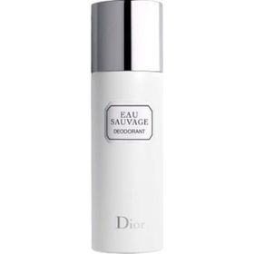 Dior Eau Sauvage Deodorant 150 ml Erkek Deodorant