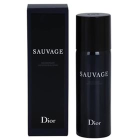 Dior Eau Sauvage Deodorant 150 ml Erkek Deodorant