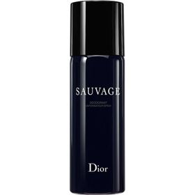 Dior Eau Sauvage Deodorant 150 ml Erkek Deodorant