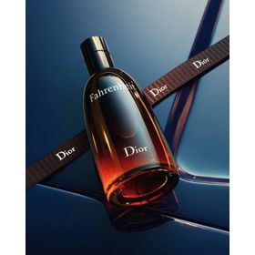 Dior Fahrenheit 50 ml Erkek Outlet Parfüm