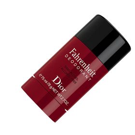 Dior Fahrenheit 75 GR Stick Deodorant