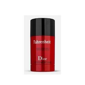 Dior Fahrenheit 75 gr Stick Deodorant