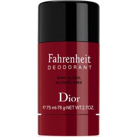Dior Fahrenheit 75 gr Stick Deodorant