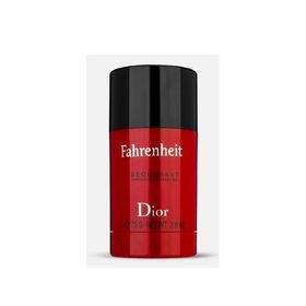 Dior Fahrenheit 75 gr Stick Deodorant