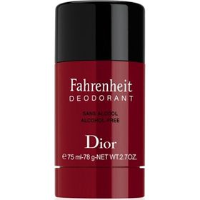 Dior Fahrenheit 75 gr Stick Deodorant