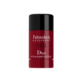 Dior Fahrenheit 75 gr Stick Deodorant