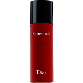 Dior Fahrenheit Deo Spray 150ml Erkek Deodorant