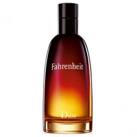 Dior Fahrenheit EDT 100 ml Kadın Parfüm