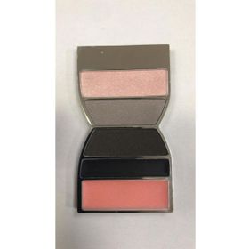 Dior Far Paleti Seti Refill Rose