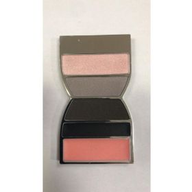 Dior Far Paleti Seti Refill Rose