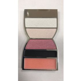 Dior Far Paleti Seti Refill White