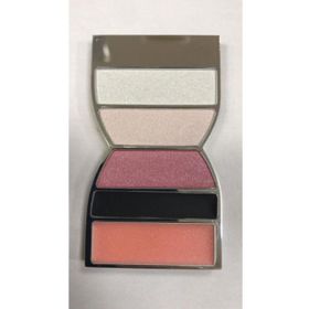Dior Far Paleti Seti Refill White