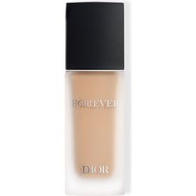 Dior Fondöten - Dior Forever - 1.5n 30ML
