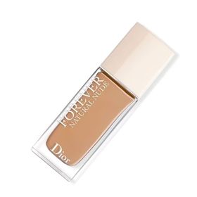 Dior Forever 0N Neutral 30 ml Fondöten