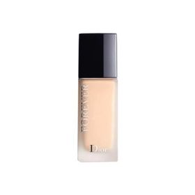 Dior Forever 1CR Cool Rosy 30 ml Fondöten